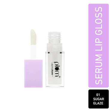 https://cdn.shopify.com/s/files/1/1857/6931/products/dBKwdFt9hE.jpg?v=1697451905